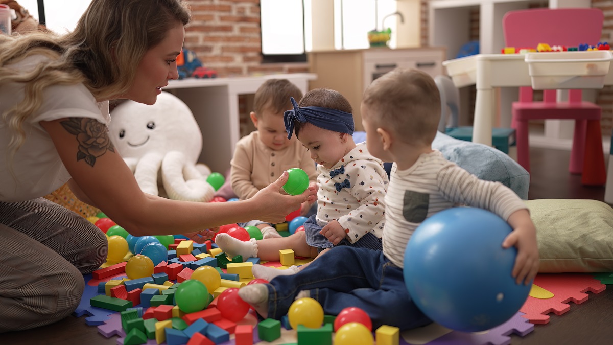 Con esto, tanto las estancias como la familia pueden usarlo para asegurar que hay un adecuado estado de salud. (fotografía de Magnific)