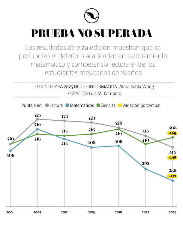 estudiantes.jpg