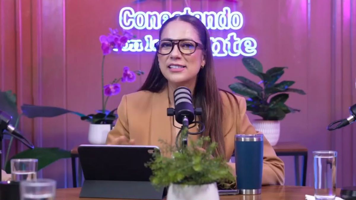 Libia Dennise destaca Gabinete de las Juventudes en proyectos estatales; diseñan proyectos de empleo, inclusión y cultura