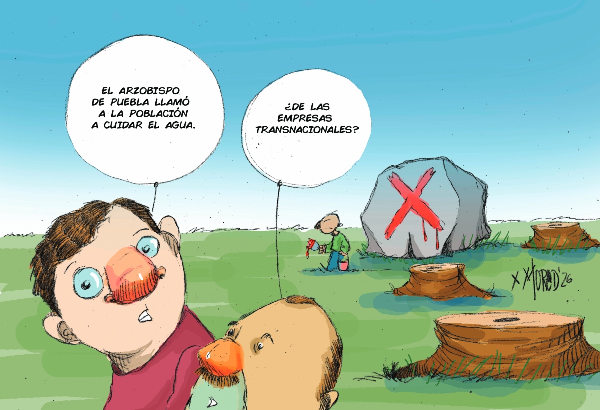 Humedades