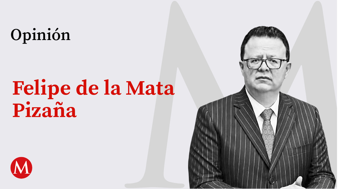 México es de todos: el fallo que le puso límites a un nombre