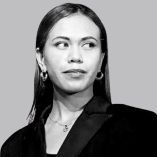 Melannie Chávez