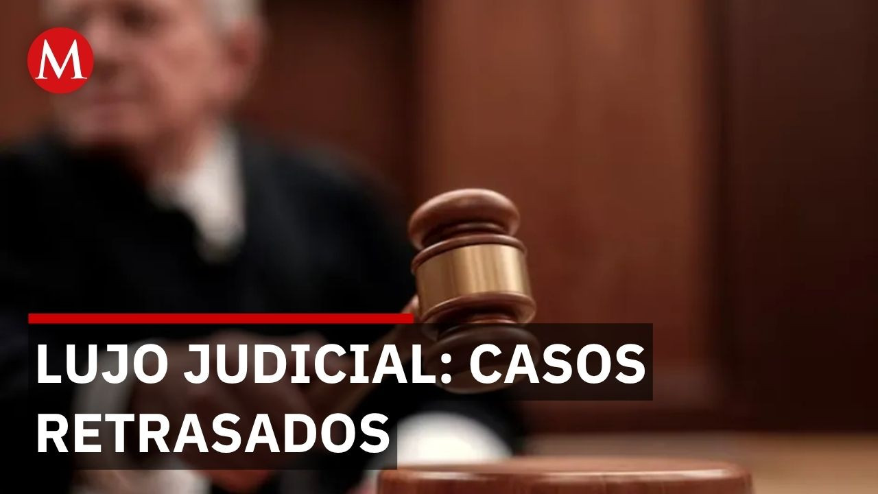 Ministros gastan 2 millones en camionetas mientras tus casos se retrasan