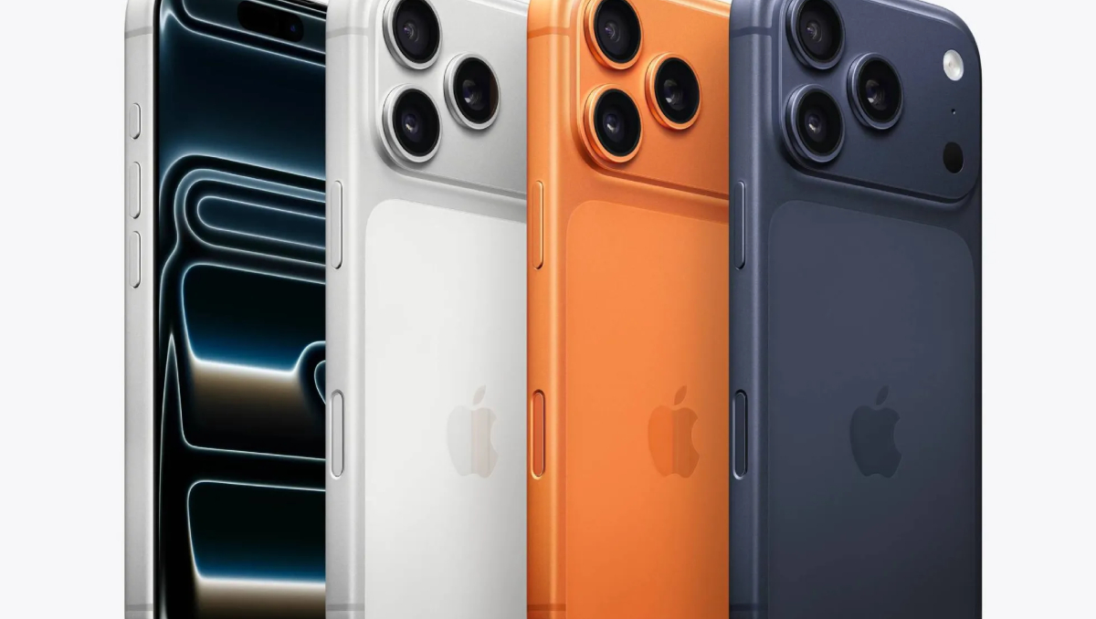 ¡Phone | Foto: Especial