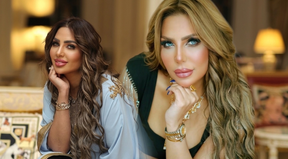 Caso Sarah Khalifa: ¿Por qué condenaron a muerte a la famosa conductora de televisión?