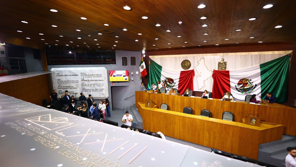 En la actual Legislatura sólo tres de 432 iniciativas ciudadanas han sido aprobadas | Jorge López