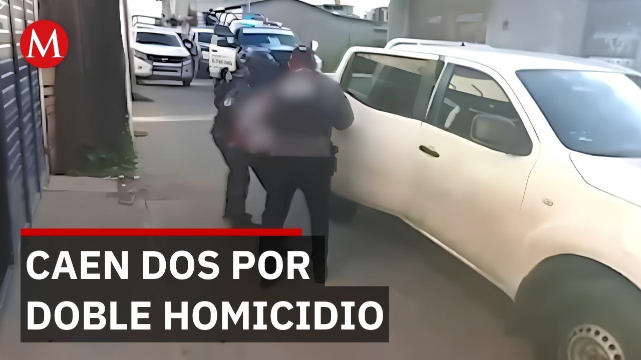 Ejecutan a dos jóvenes en Chiapas; autoridades avanzan en investigación del crimen