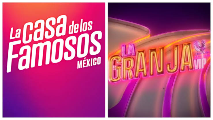 La Granja VIP: Participantes arremeten contra los de LCDLF | VIDEO