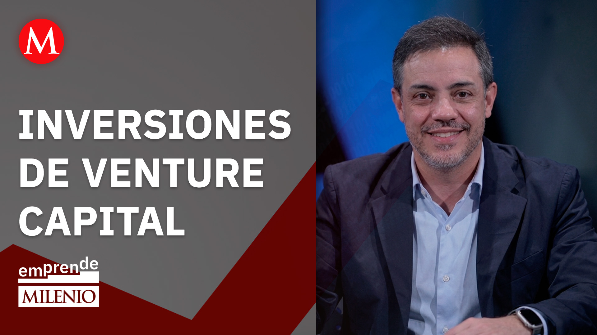 IA: Las grandes tendencias tecnológicas que marcarán los próximos diez años | Milenio Emprende