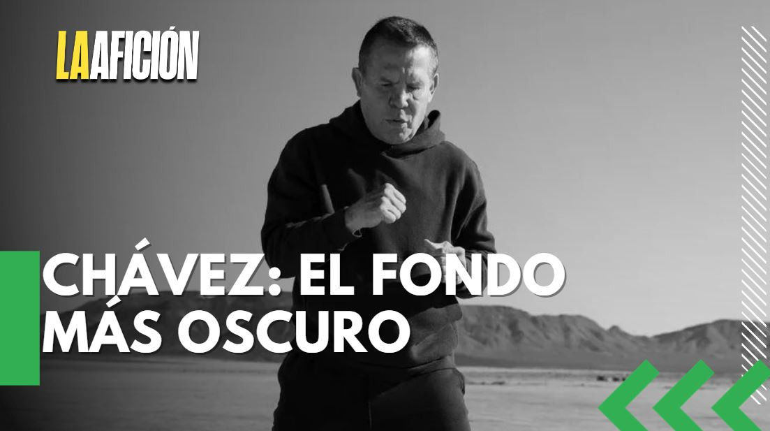 La internación que salvó a Chávez: cuando su familia lo llevó a clínica