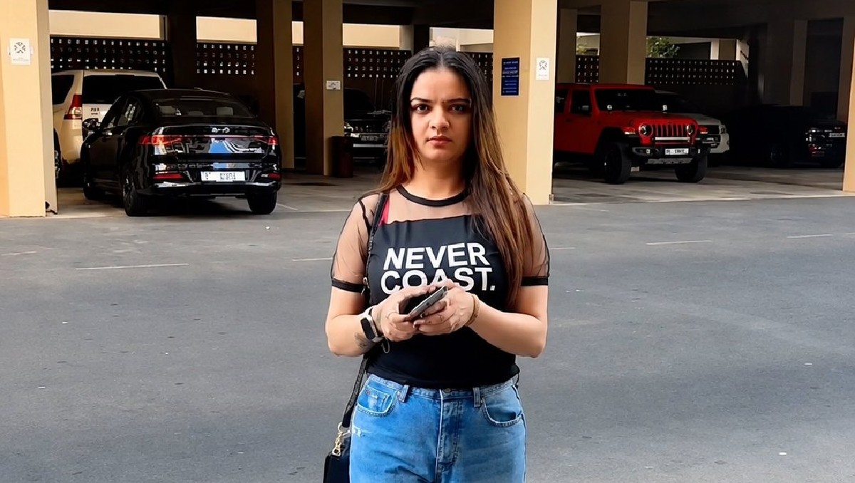 Muere influencer Manjeet Kaur | Especial