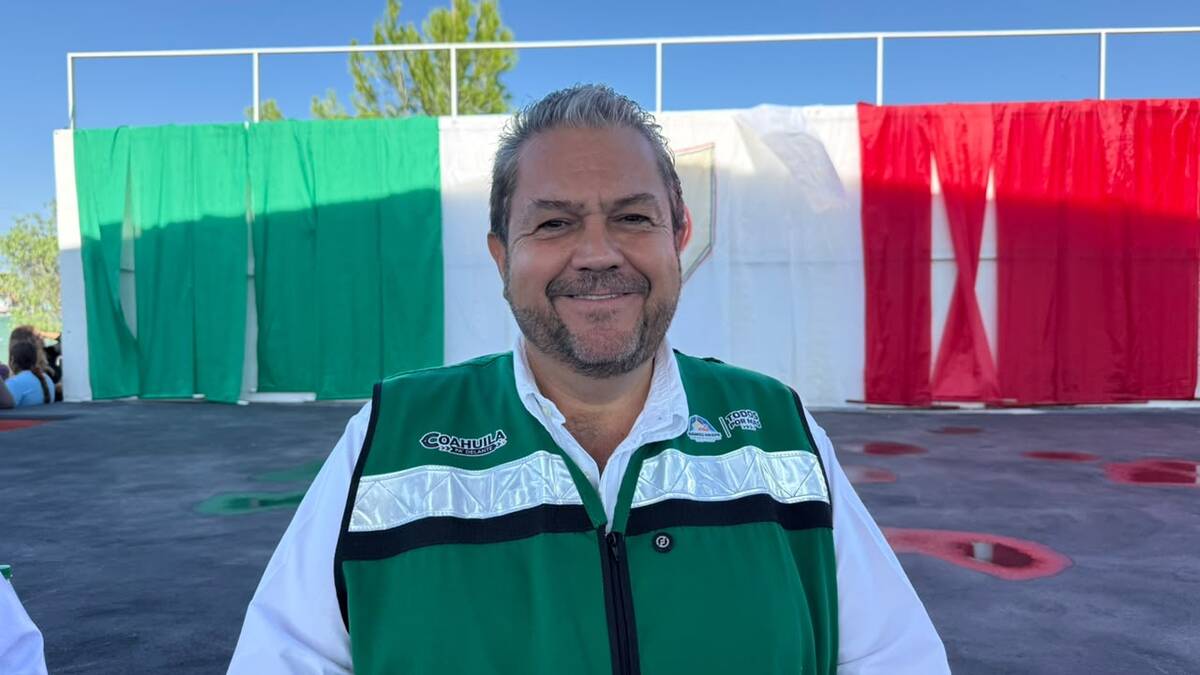 La obra buscaría agilizar los traslados entre ambos municipios.  | Kevin Carranza