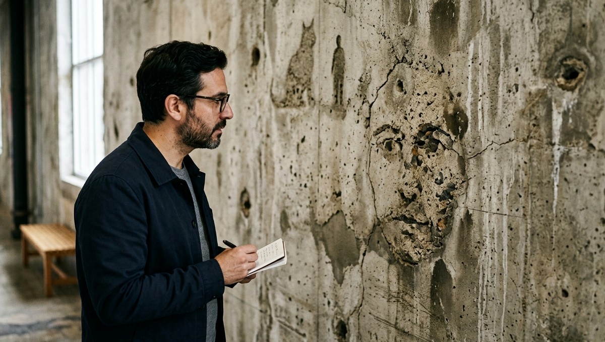 Pareidolia: ¿por qué vemos rostros, animales y figuras en objetos? | FOTO: MILENIO