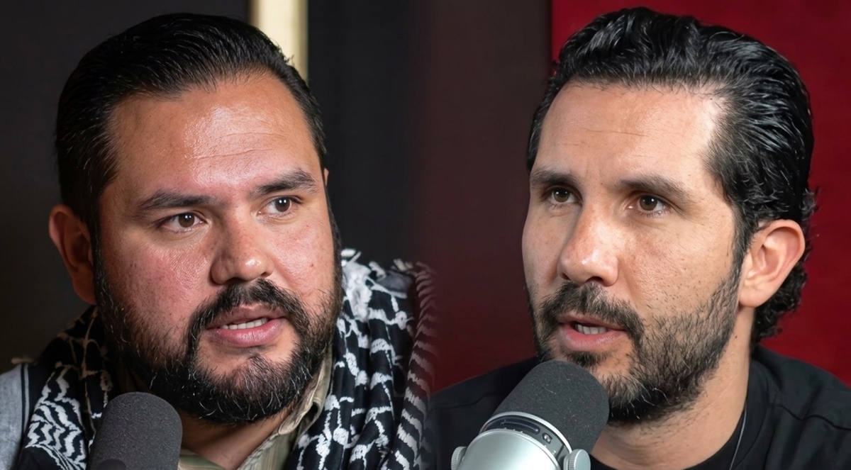 ¿Por qué denunciaron a Mike Remis? | ESPECIAL