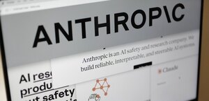 Microsoft pide a un juez que frene acciones del Pentágono contra Anthropic.