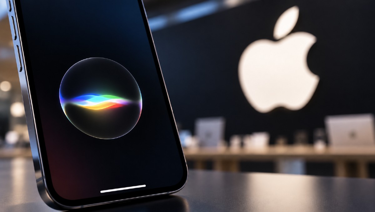 Apple confirma Siri con IA en español; ¿cuándo podrás descargarla? | ESPECIAL