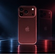 Apple presenta los nuevos iPhone | Especial
