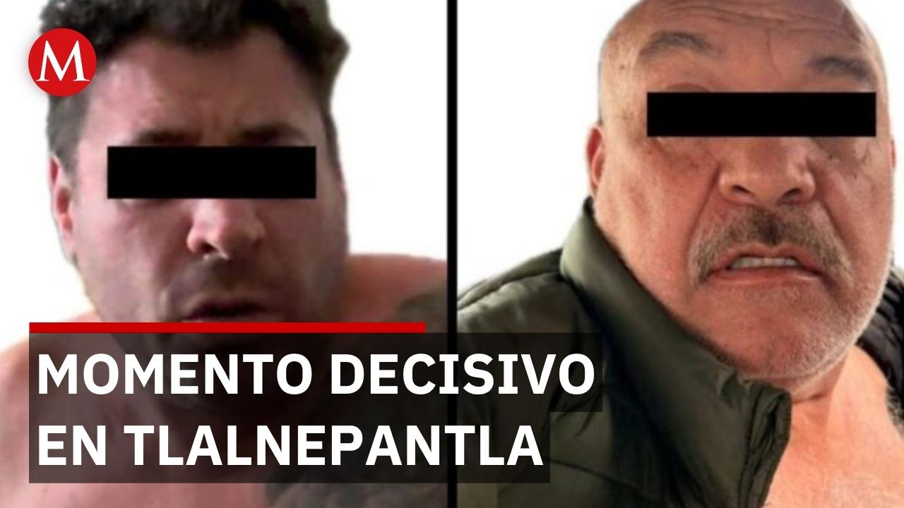 Audiencia clave define vinculación a proceso en caso del tecladista Jonathan Meléndez