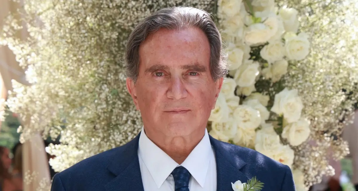 Causa de muerte de Óscar Mario Beteta, referente de la radio