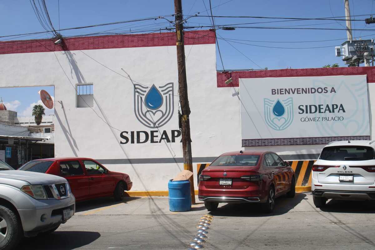 La cobertura abarcará los sectores industrial, comercial y residencial del municipio. | Rolando Riestra