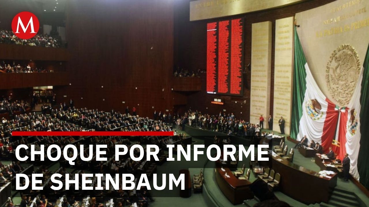 Debates en el Senado: política social, doble nacionalidad y disputas internas entre legisladores