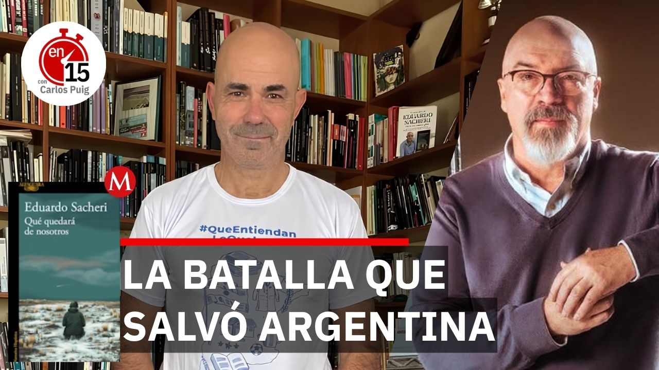 La derrota en Malvinas que permitió el retorno de la democracia argentina