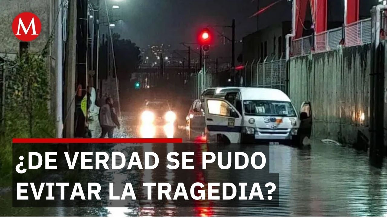 Despiden a 6 integrantes de una familia tras su muerte por intoxicación dentro de una camioneta