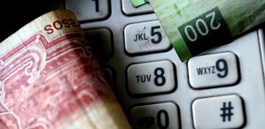 En tres meses Guanajuato ha logrado posicionarse como la segunda entidad con más carpetas de investigación por el delito de extorsión.