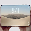 Nuevo iPhone Ultra
