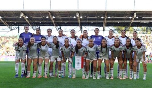 Conoce cuándo juega la Selección Mexicana en la Jornada 3 del Mundial Femenil Sub 20, donde buscarán la hazaña.