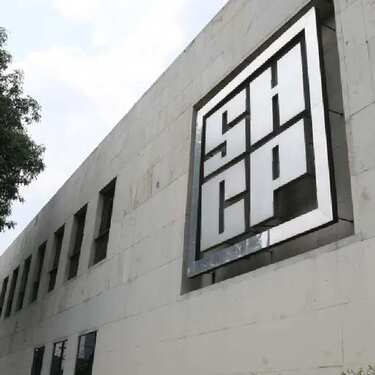 La SHCP