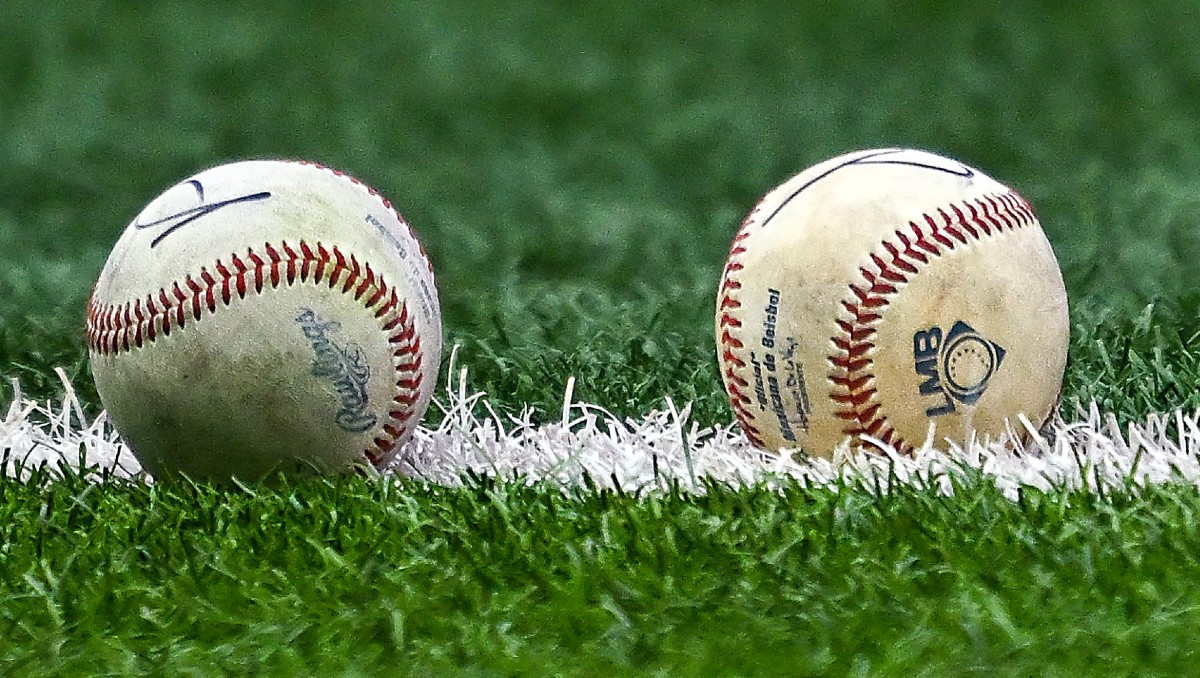 LMB analiza ampliar su calendario para la temporada 2027 (Imago7)