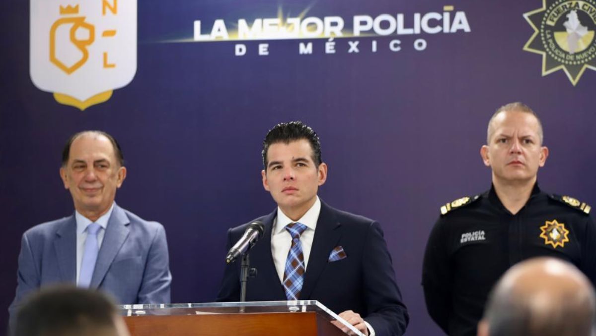 Miguel Ángel Flores Serna arremetió contra los legisladores tras no asistir a la reunión. | Roberto Alanís