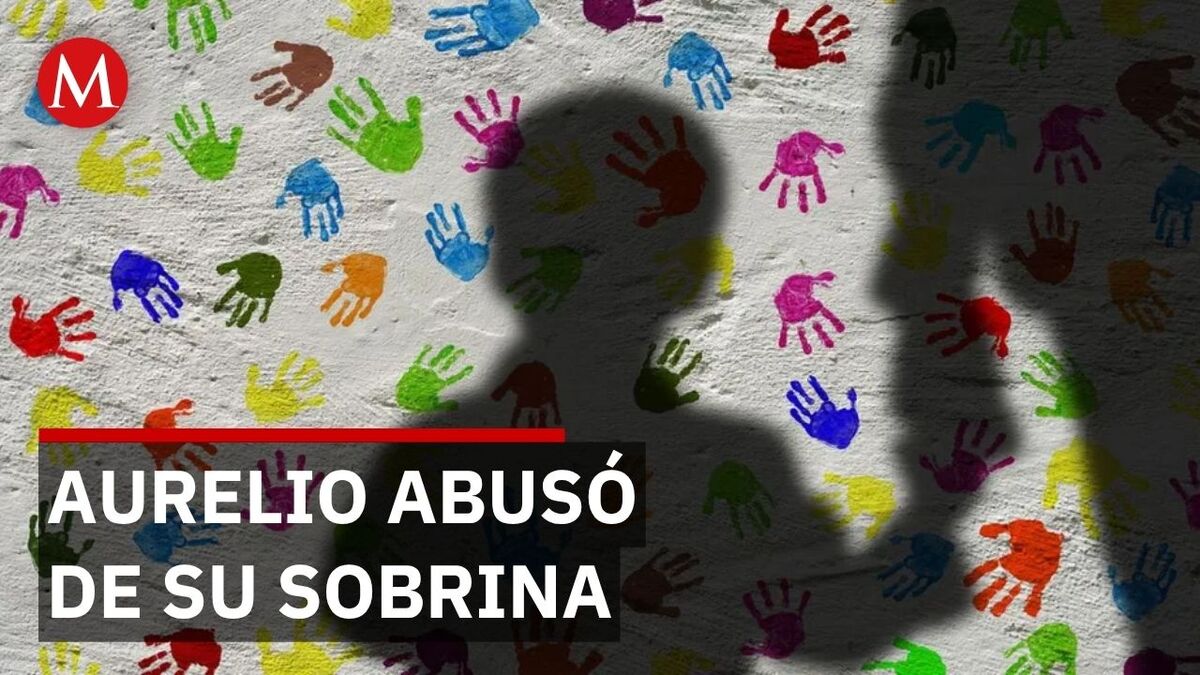 7 mil denuncias activas de abuso sexual en Jalisco mientras crece la lista de sentencias