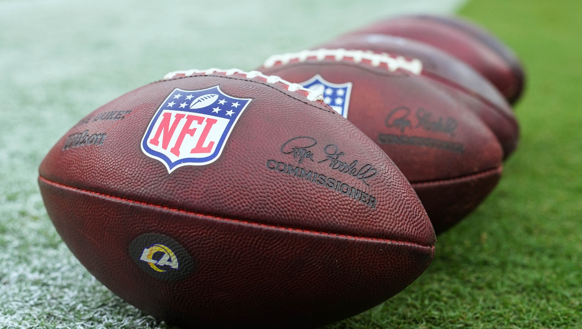 Los movimientos más destacados en la NFL previo al inicio de la temporada (Reuters)