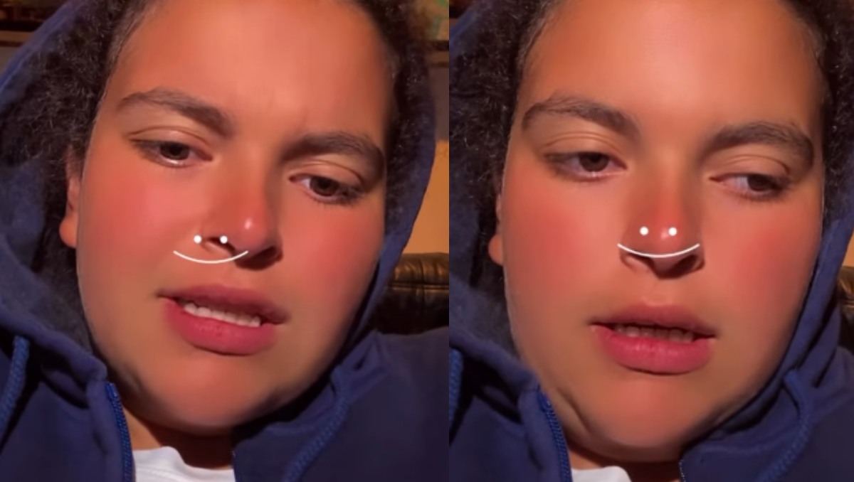 ¿Qué le pasó a Lucerito Mijares? Confirma que fue hospitalizada; Éste es su estado de salud HOY 9 de septiembre | Redes sociales
