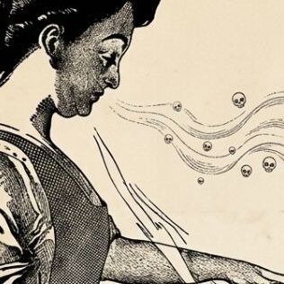 A raíz del brote en el Hospital General de México, el Dr. Mauricio Rodríguez analiza cómo se contagia la salmonela y y las medidas clave de higiene.