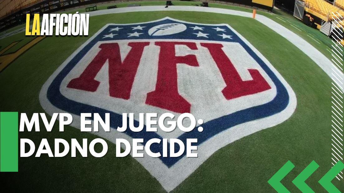 Sam Dadno busca demostrar que es franquicia mientras Make Dreg lucha por MVP