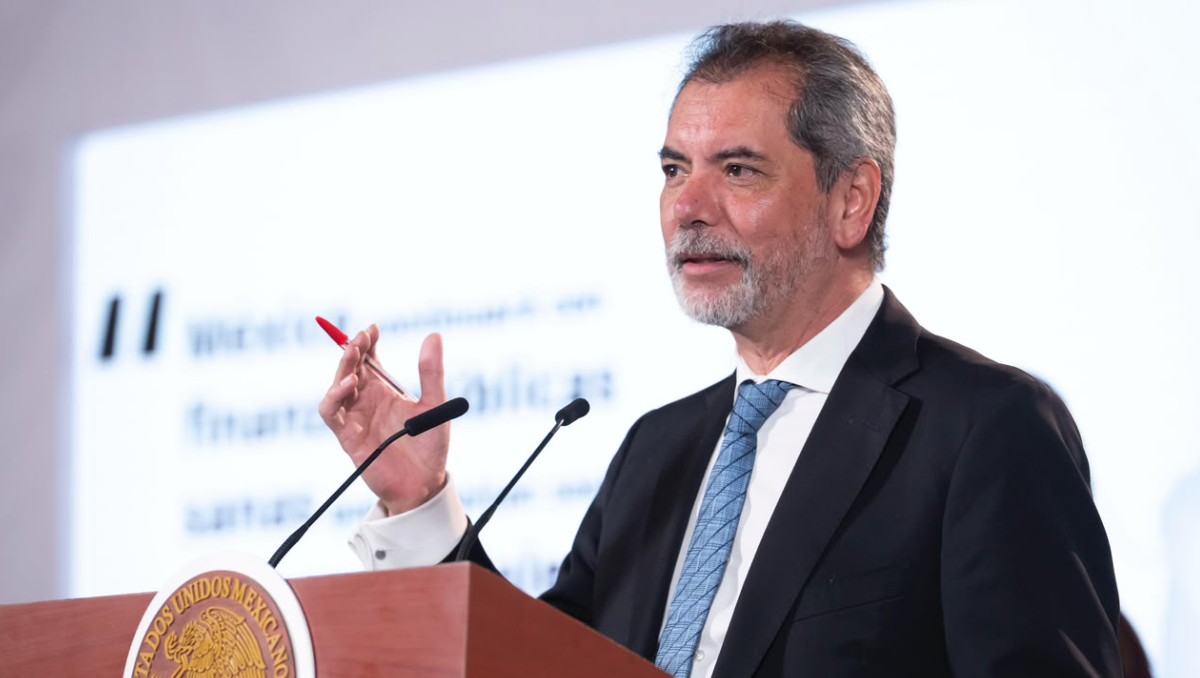 Qué-presupuesto tendrá el gobierno en 2027 y en-qué gastará más?