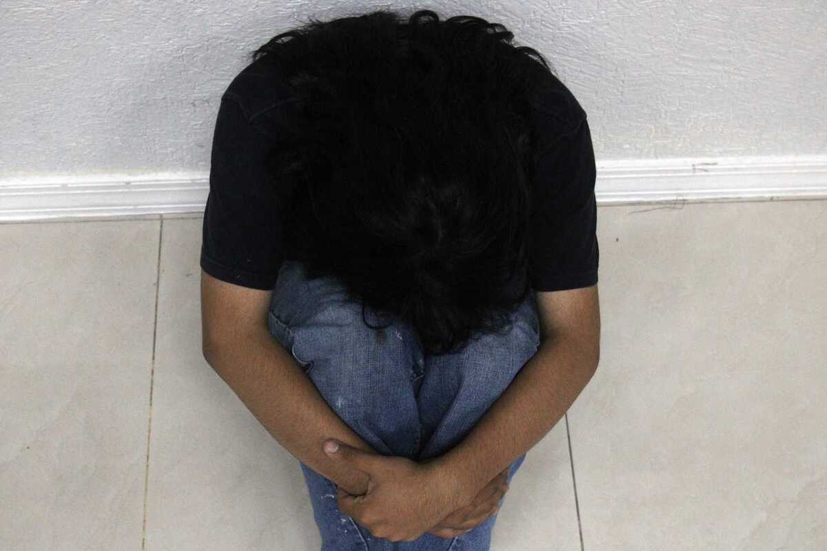 El 85% de las víctimas fueron hombres y jóvenes de entre 20 y 39 años.| Rolando Riestra.