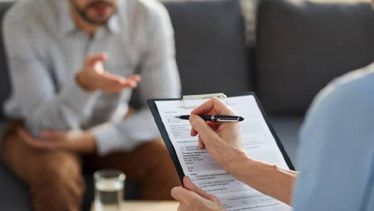 Las acciones que pueden favorecer la salud mental de los trabajadores se encuentran los espacios de diálogo