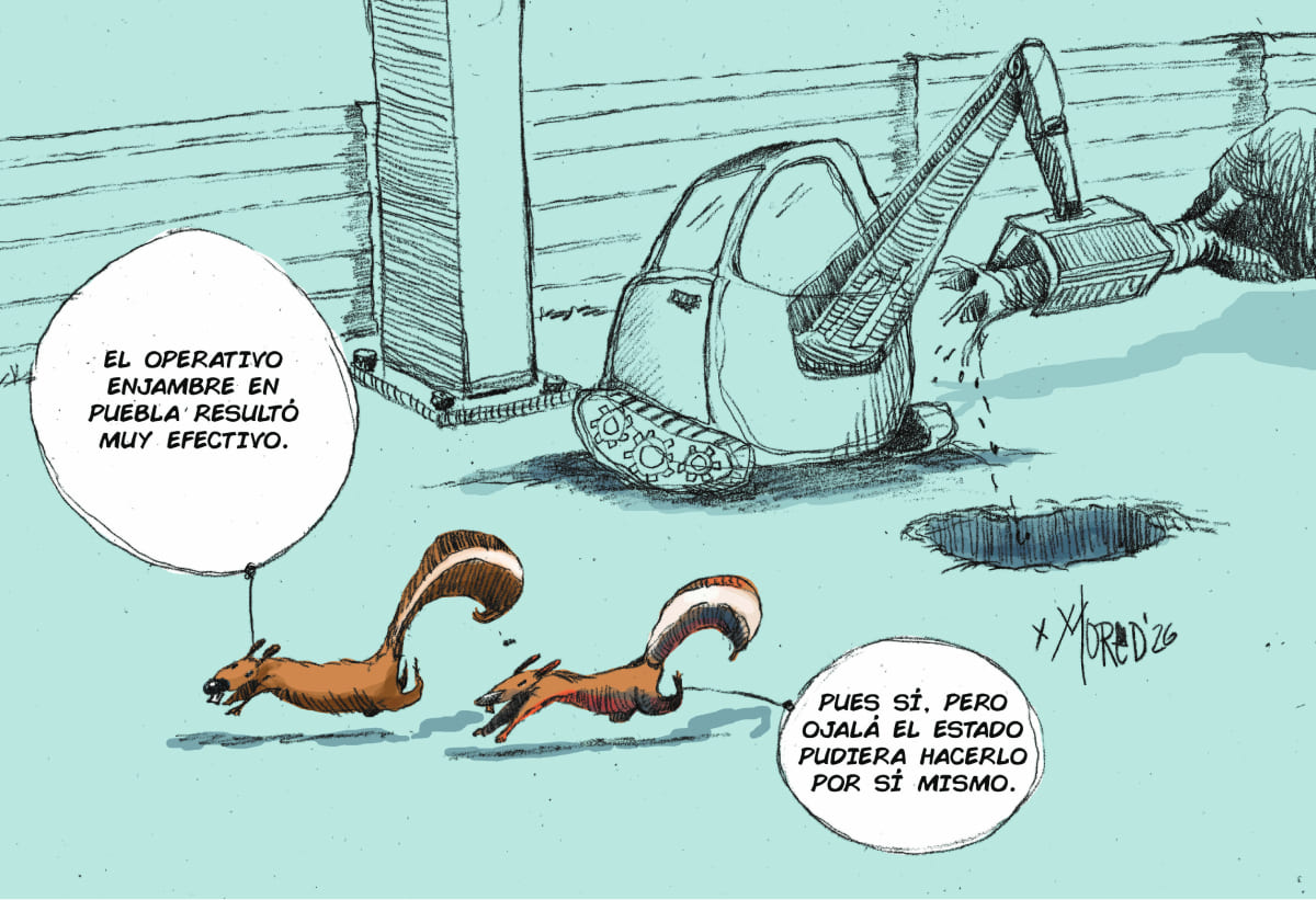 Autosuficiencia