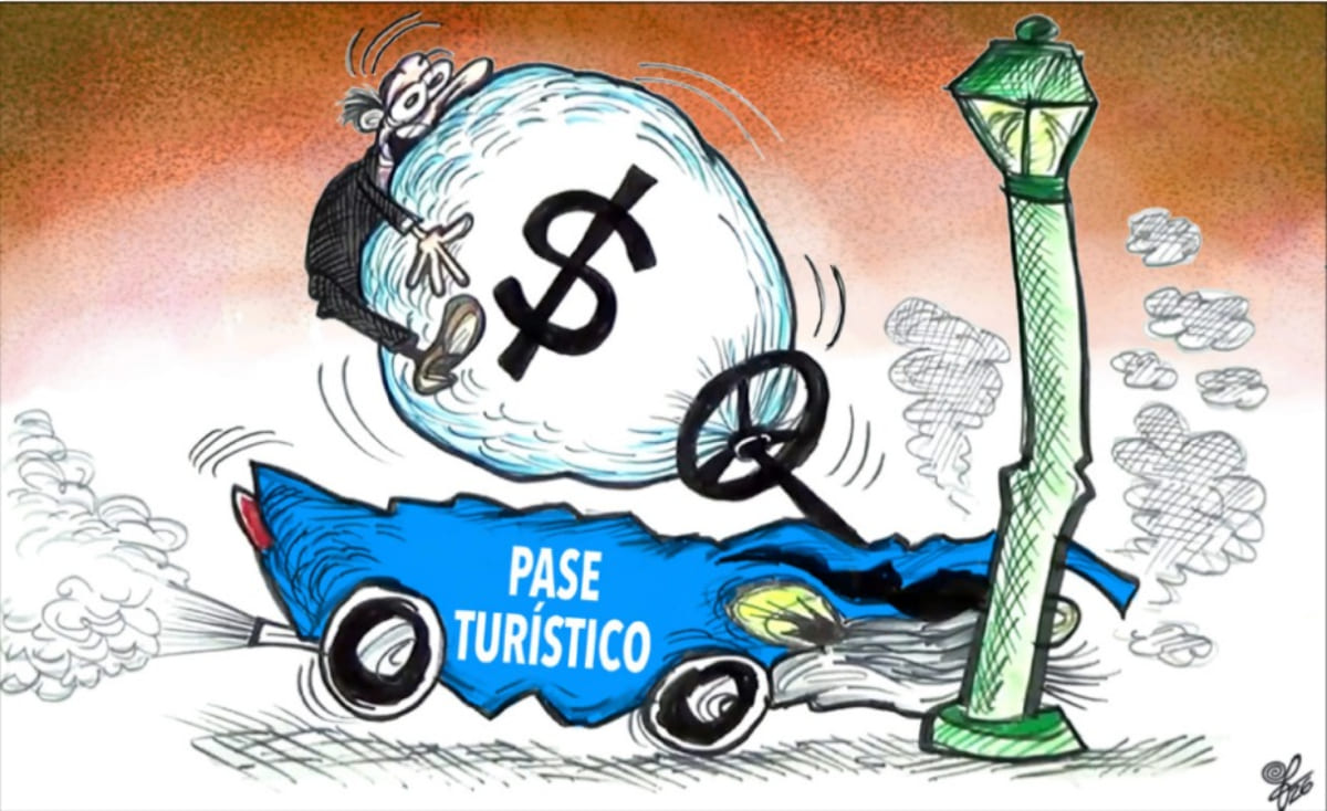 Bolsa de aire