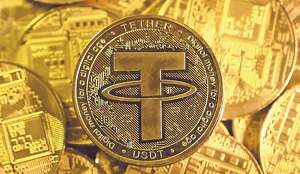 La compañía se encargará de identificar oportunidades de financiamiento vinculadas a USDT. DADO RUVIC/REUTERS