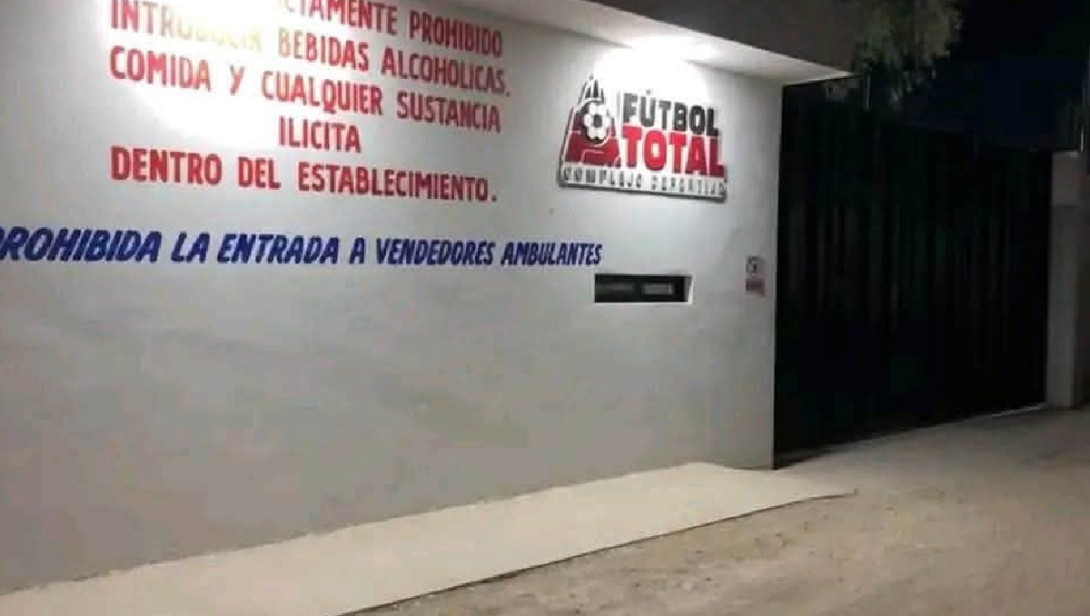 Ejecutan a hombre en Tepanco de López | Especial