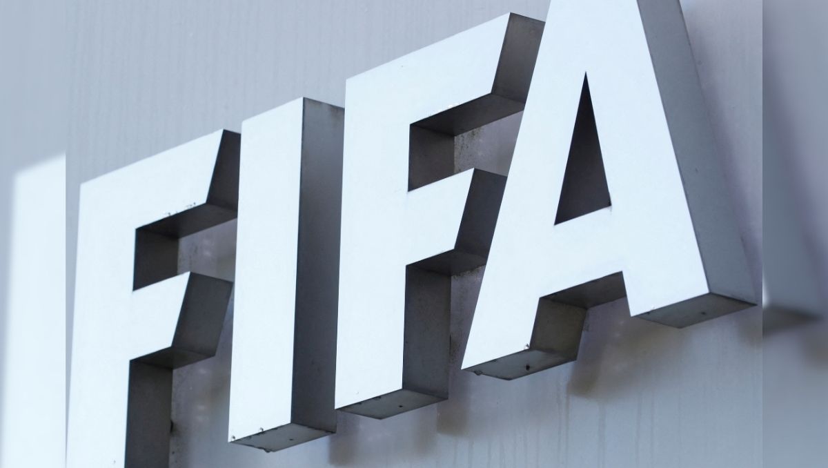 FIFA informa que la Final del Mundial 2030 se definirá a su debido momento (Reuters)