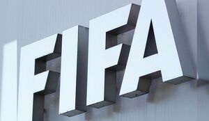 La FIFA dijo que la sede del Mundial del Mundial 2030 se tomará a su debido tiempo, esto luego del que Marruecos informara que ellos la albergarían