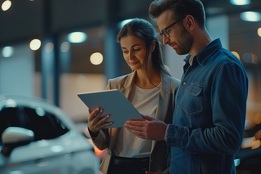 ¿Planeas un viaje? Renta un auto con Enterprise en Todos Ganan 2026, paga en línea y descubre tu premio. ¡Reserva tu vehículo ahora aquí!