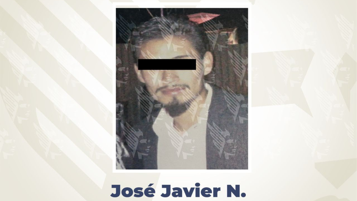 Hombre sentenciado a 3 años de prisión por maltrato animal en Puebla | Especial