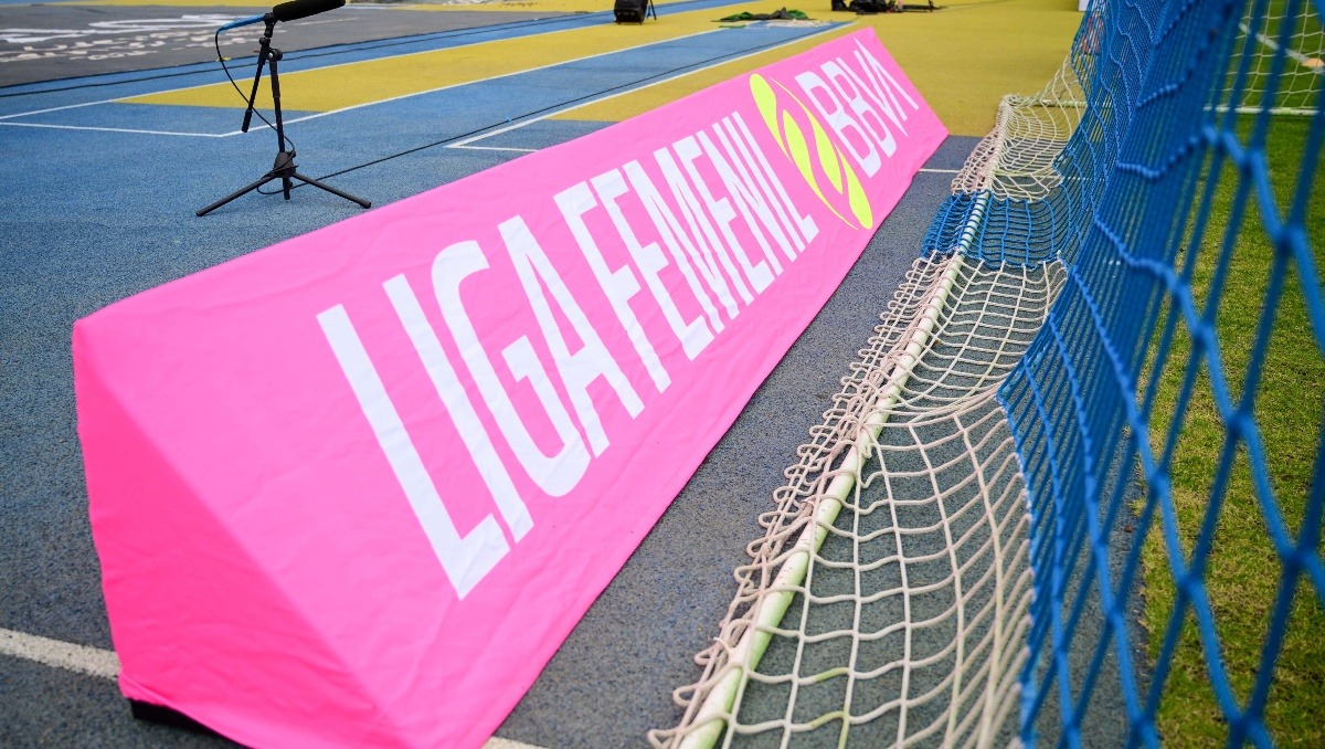La Jornada 7 de la Liga MX Femenil tendrá actividad del viernes 11 al lunes 14 de septiembre. ((Imago7)